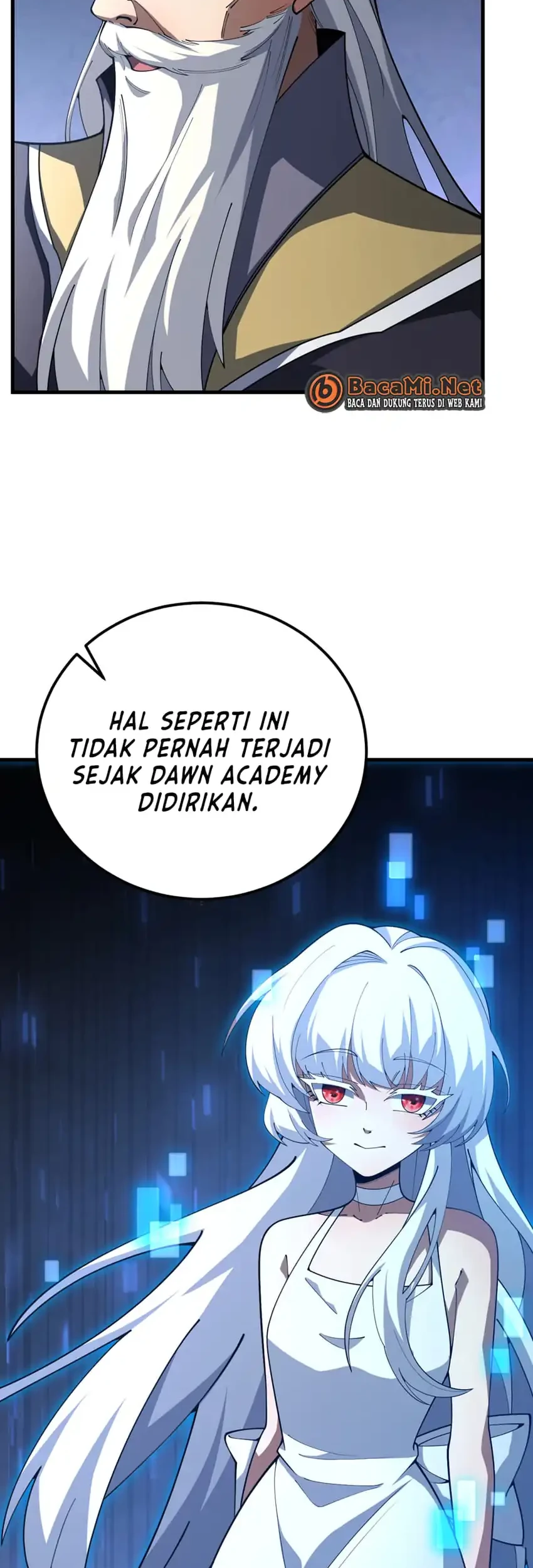 Chapter 10 - halaman 6