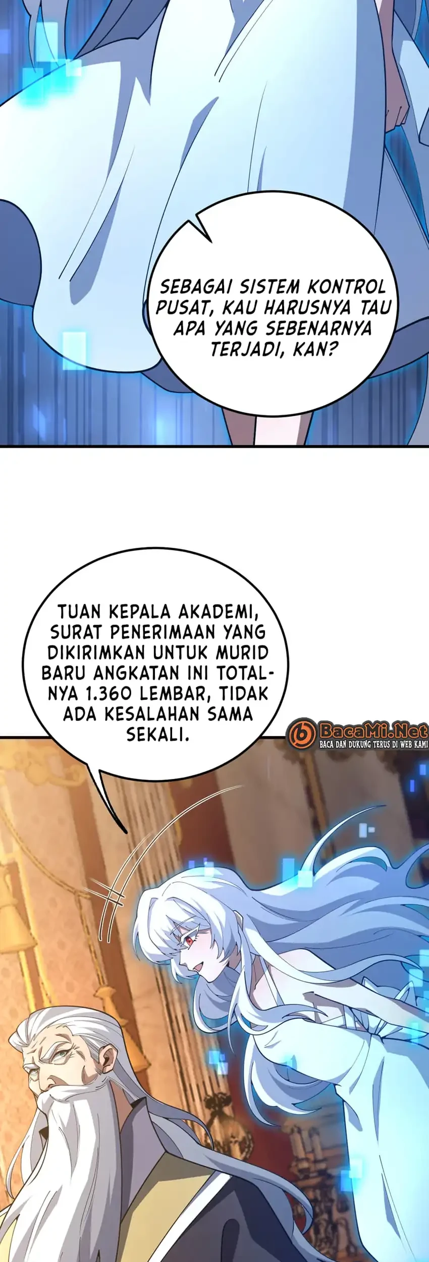 Chapter 10 - halaman 7