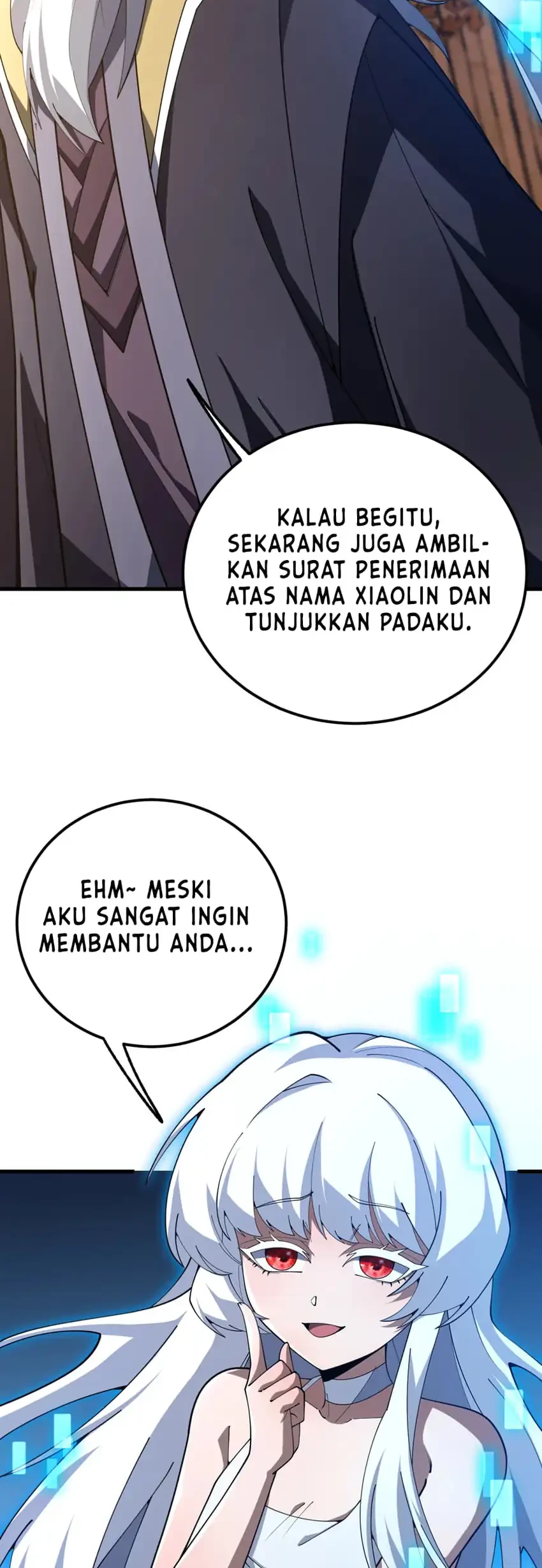 Chapter 10 - halaman 8