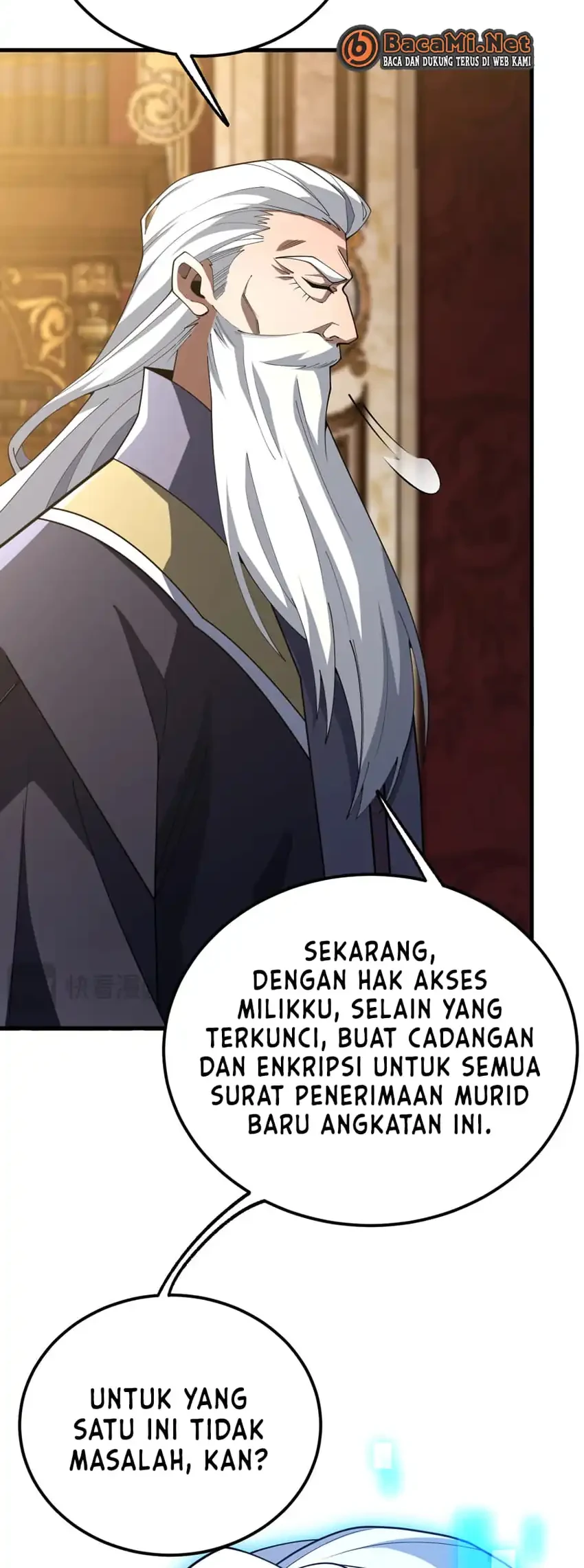 Chapter 10 - halaman 12
