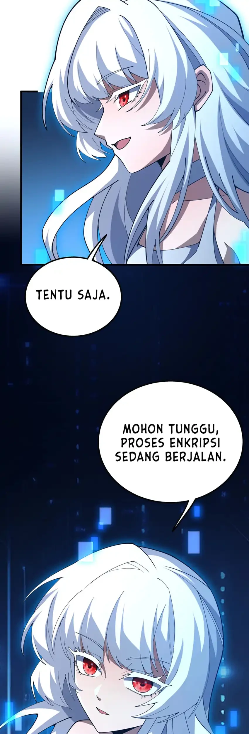 Chapter 10 - halaman 13