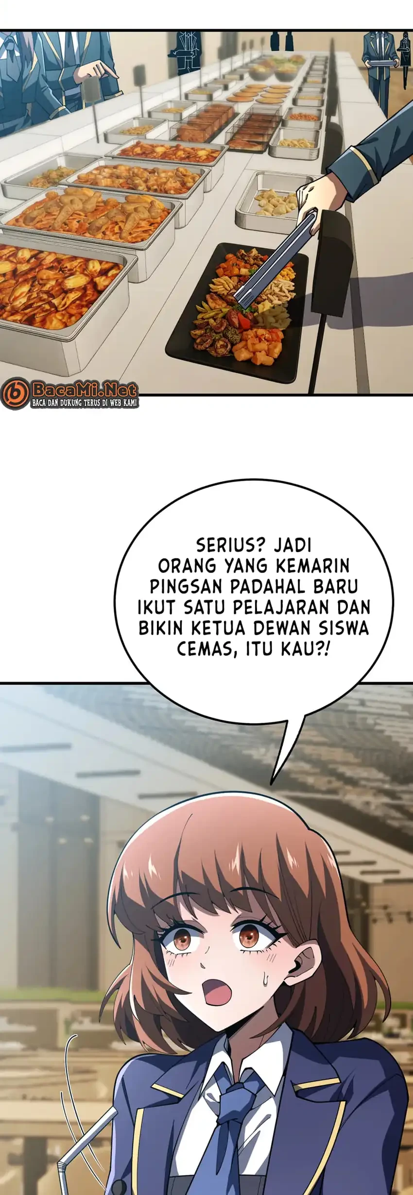 Chapter 10 - halaman 20