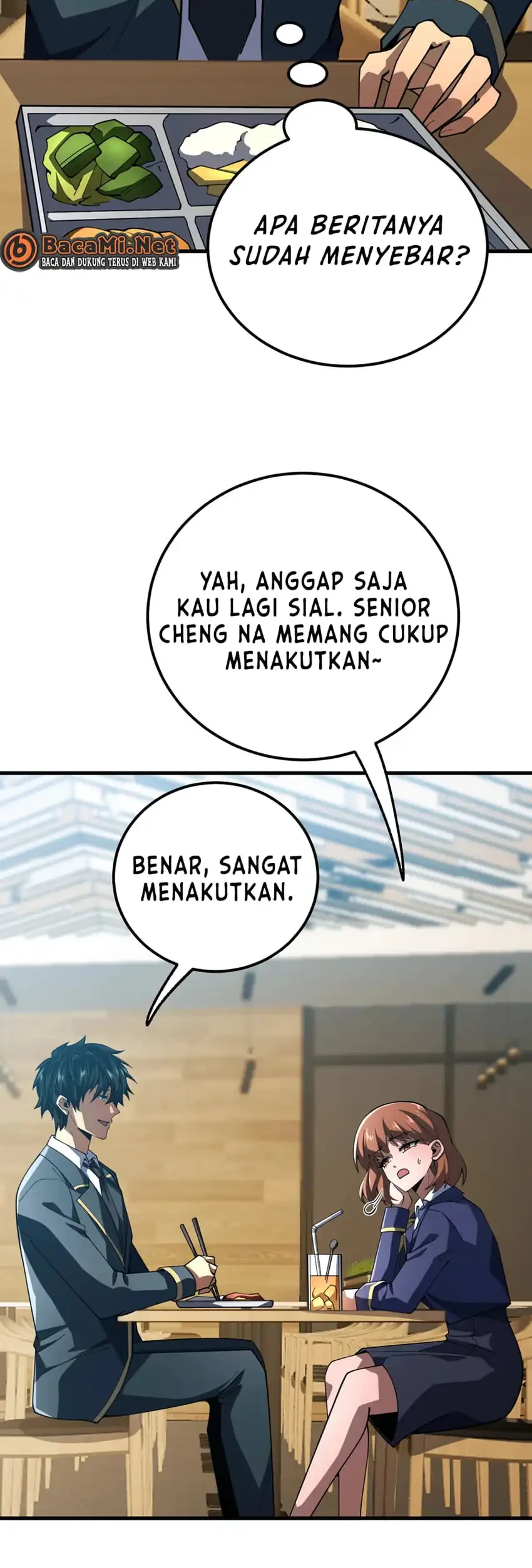Chapter 10 - halaman 22