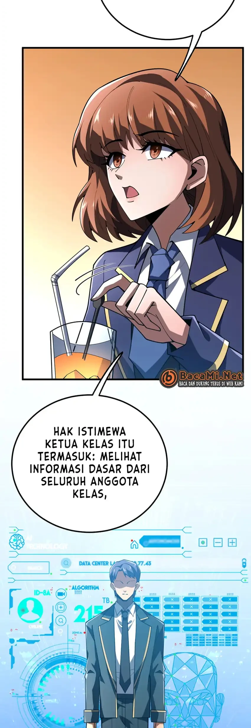 Chapter 10 - halaman 24