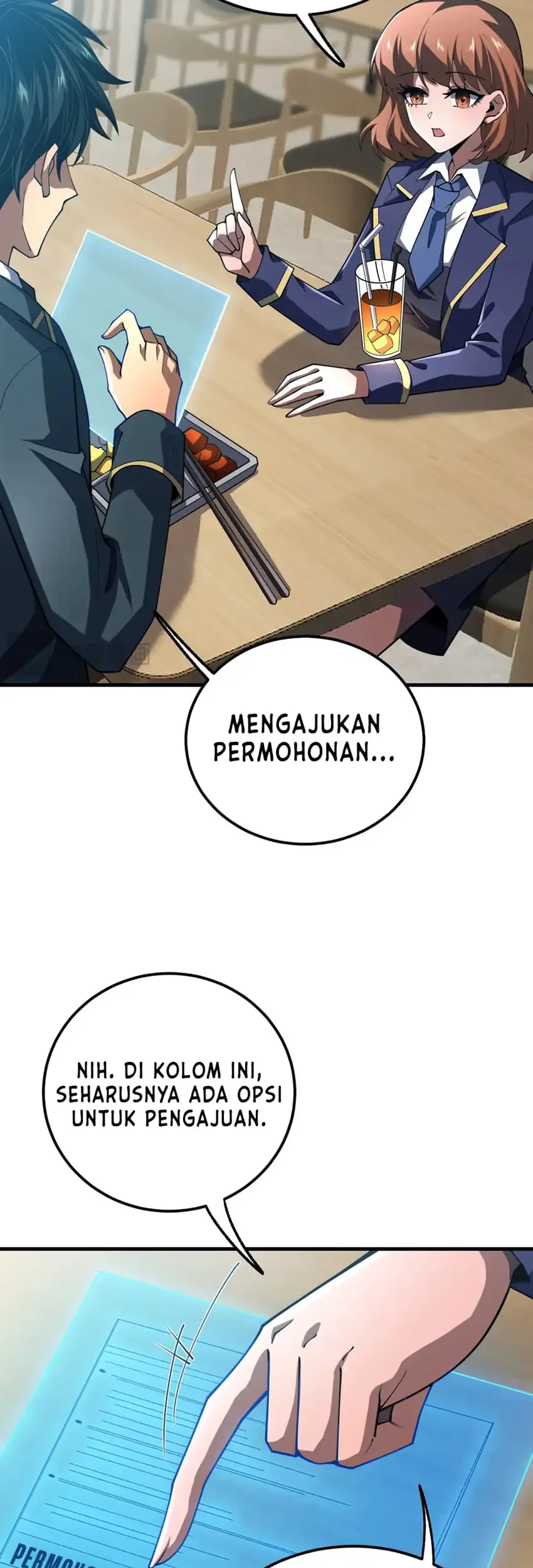 Chapter 10 - halaman 26