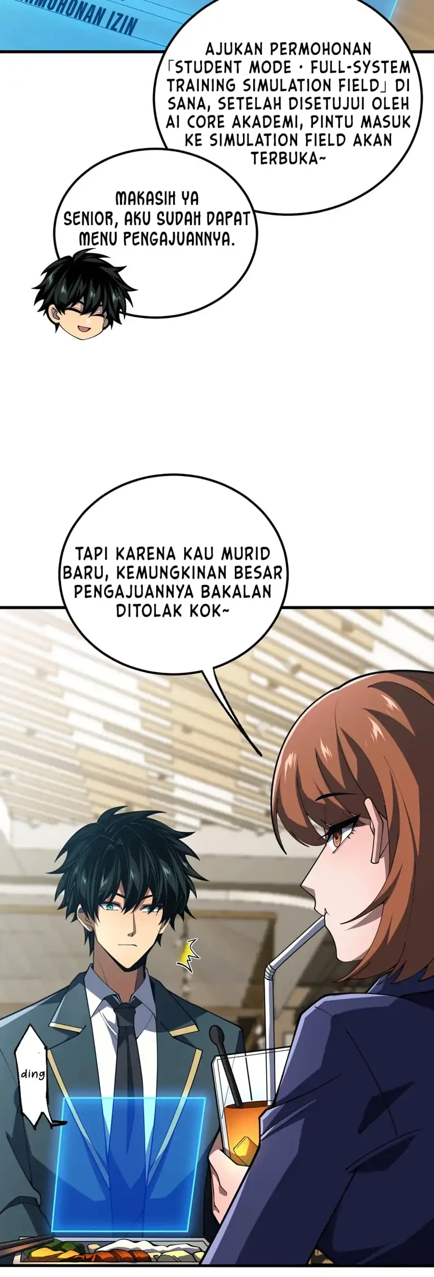 Chapter 10 - halaman 27