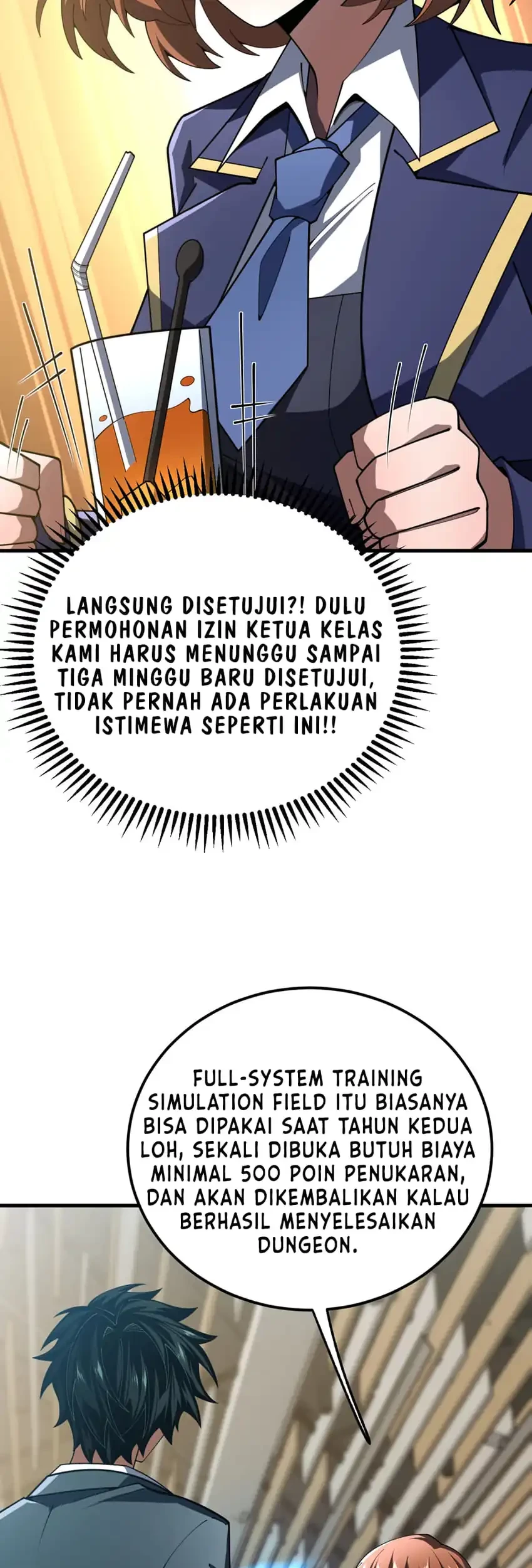 Chapter 10 - halaman 29
