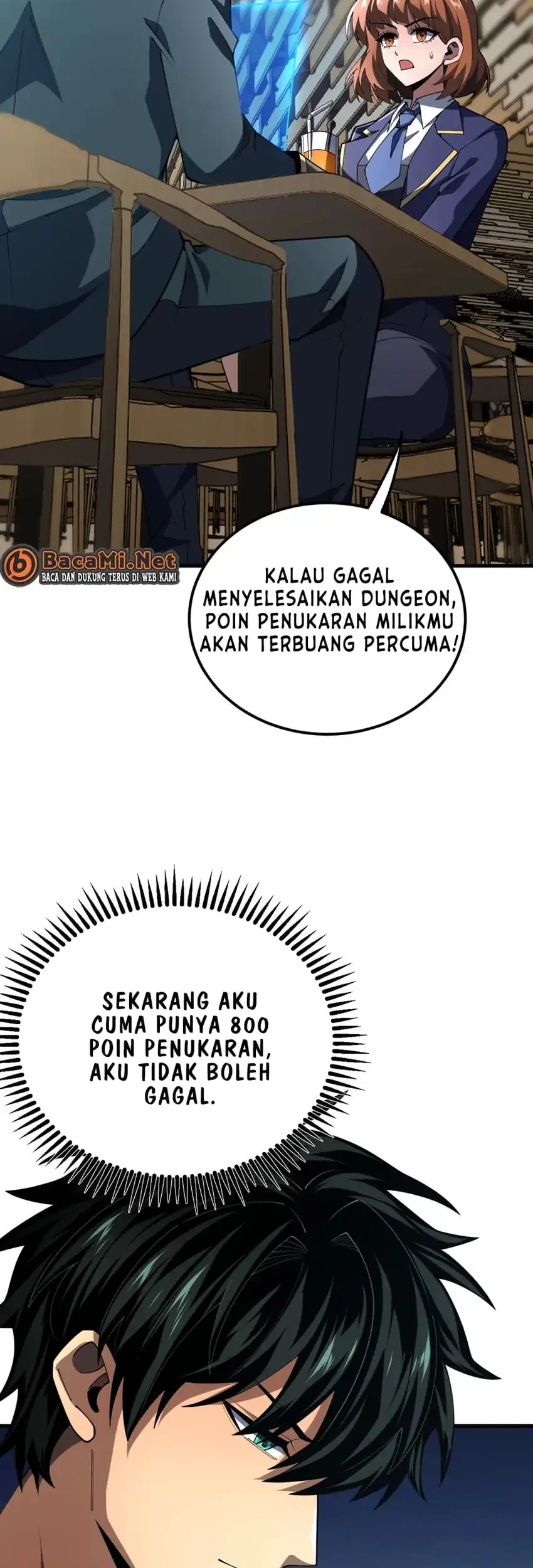 Chapter 10 - halaman 30