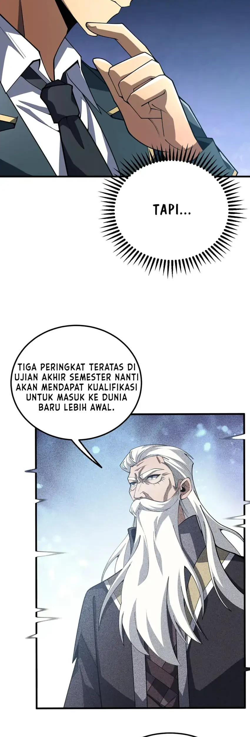 Chapter 10 - halaman 31