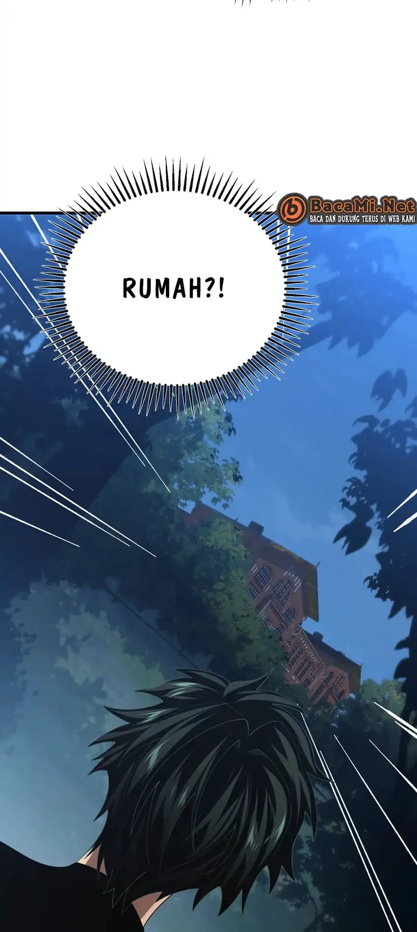 Chapter 11 - halaman 40