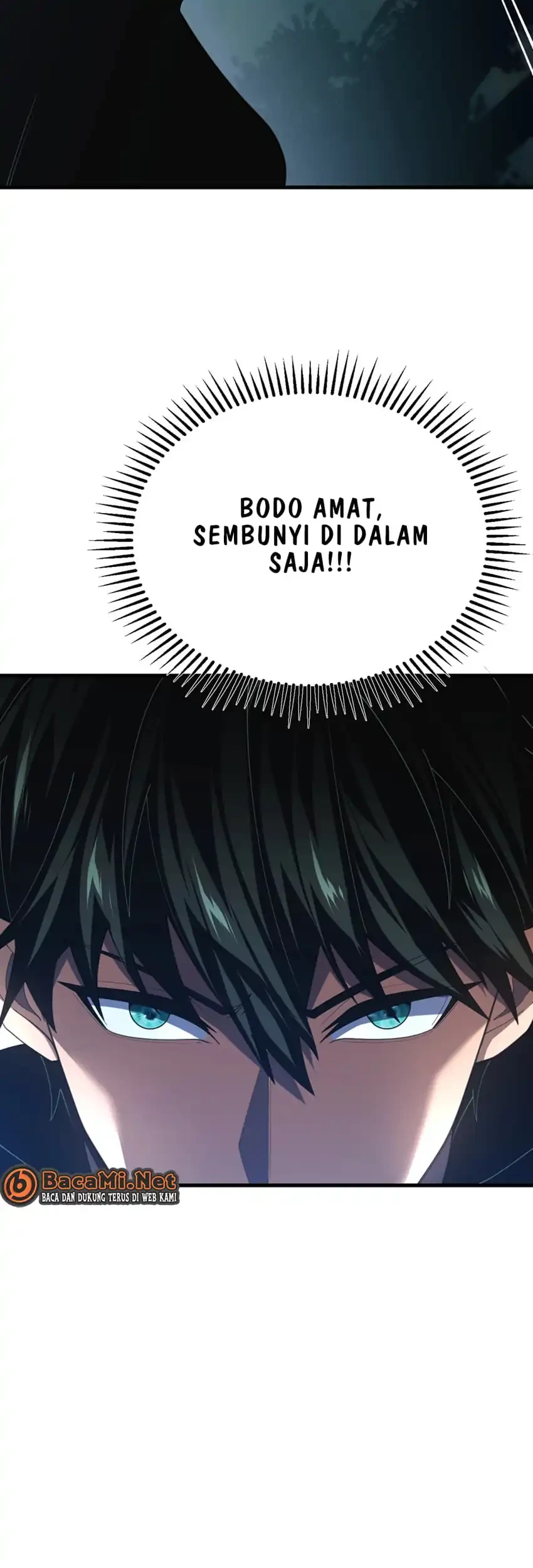Chapter 11 - halaman 41