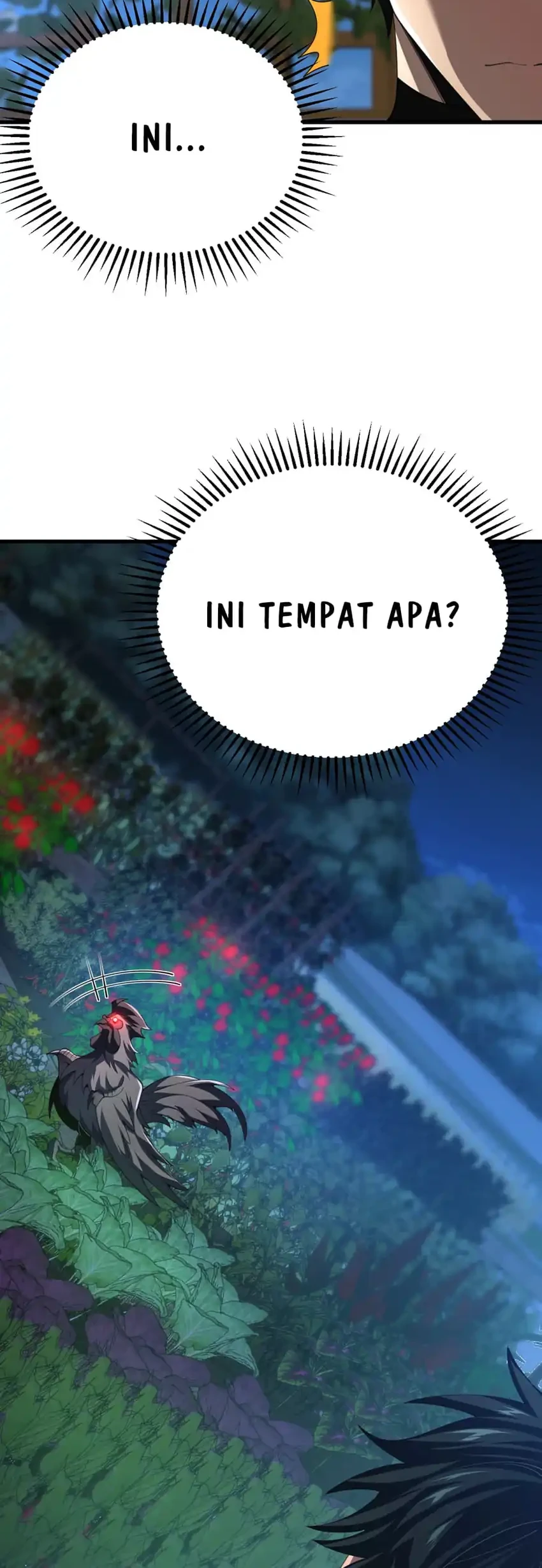 Chapter 11 - halaman 44