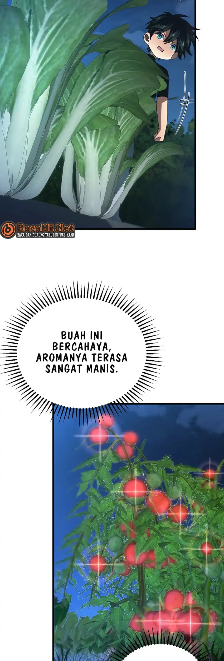 Chapter 11 - halaman 46