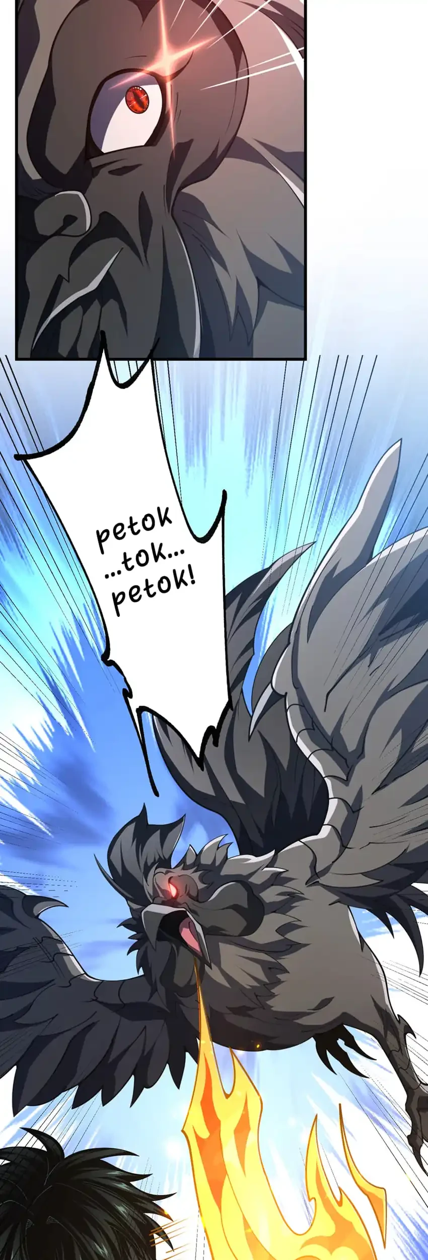 Chapter 11 - halaman 49