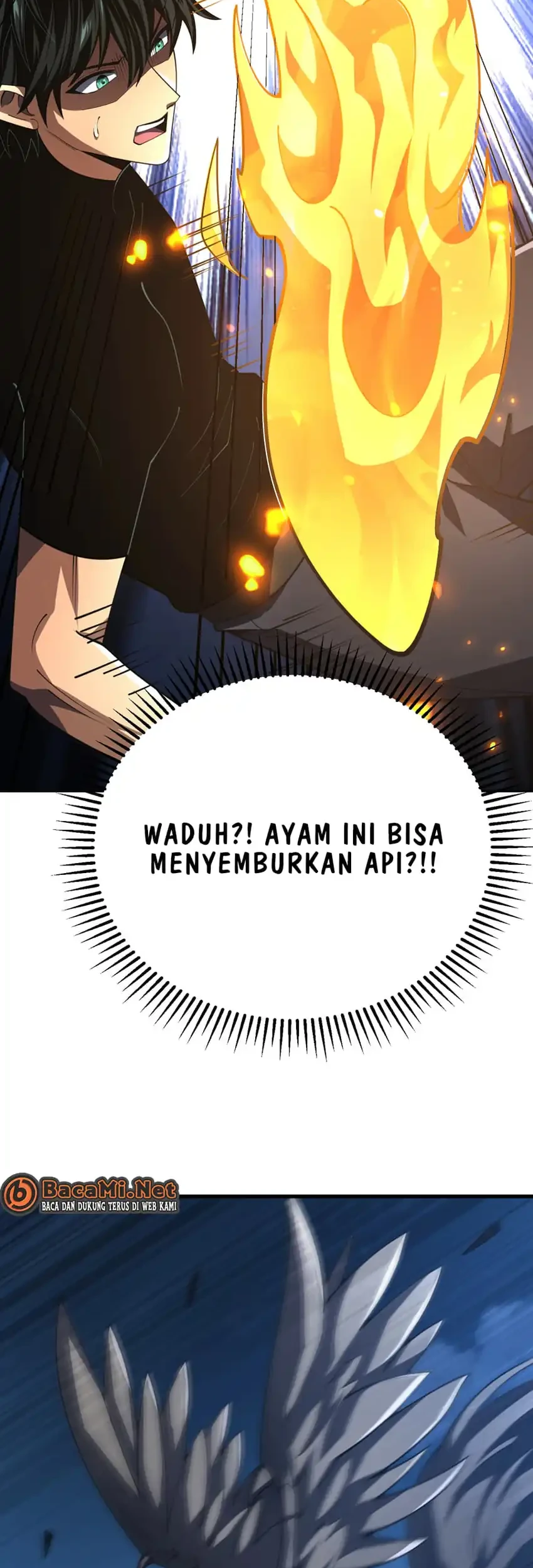 Chapter 11 - halaman 50