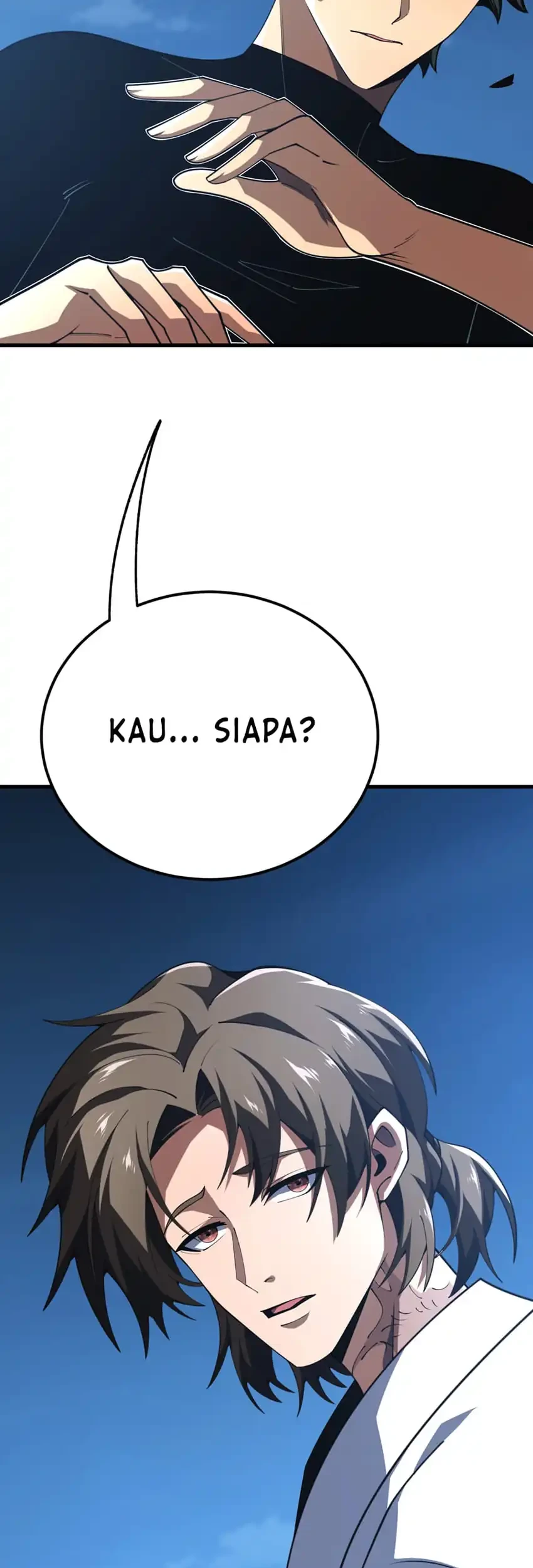 Chapter 11 - halaman 53