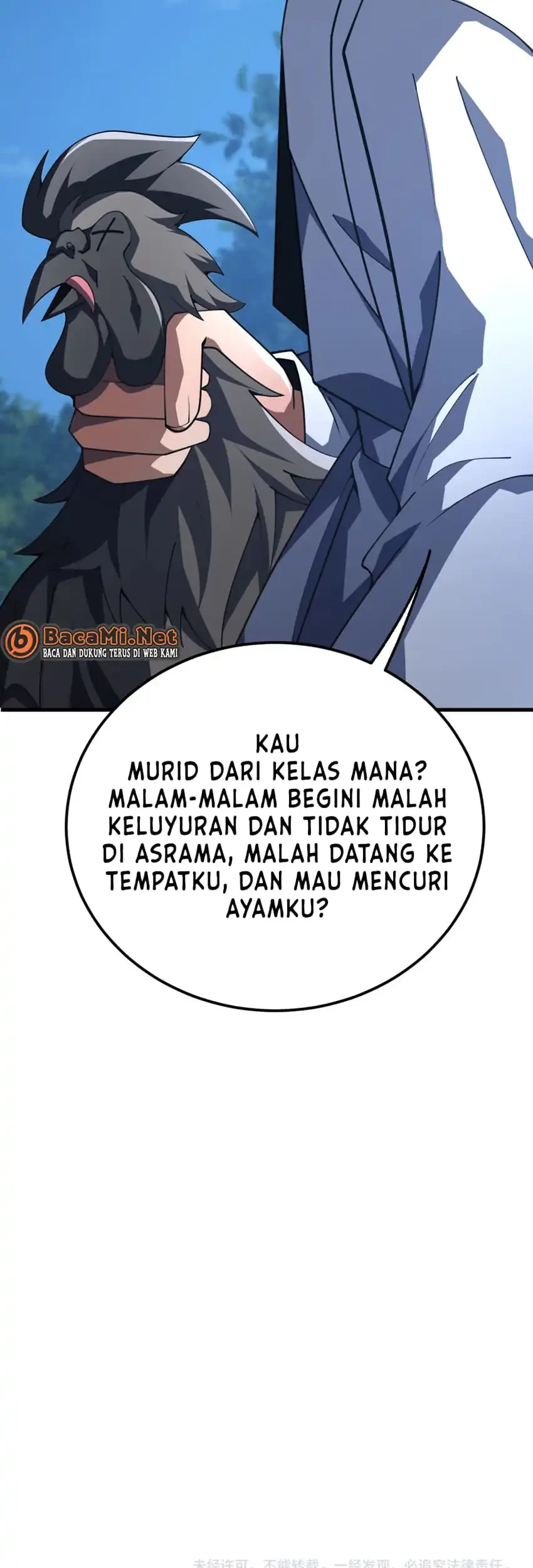 Chapter 11 - halaman 54