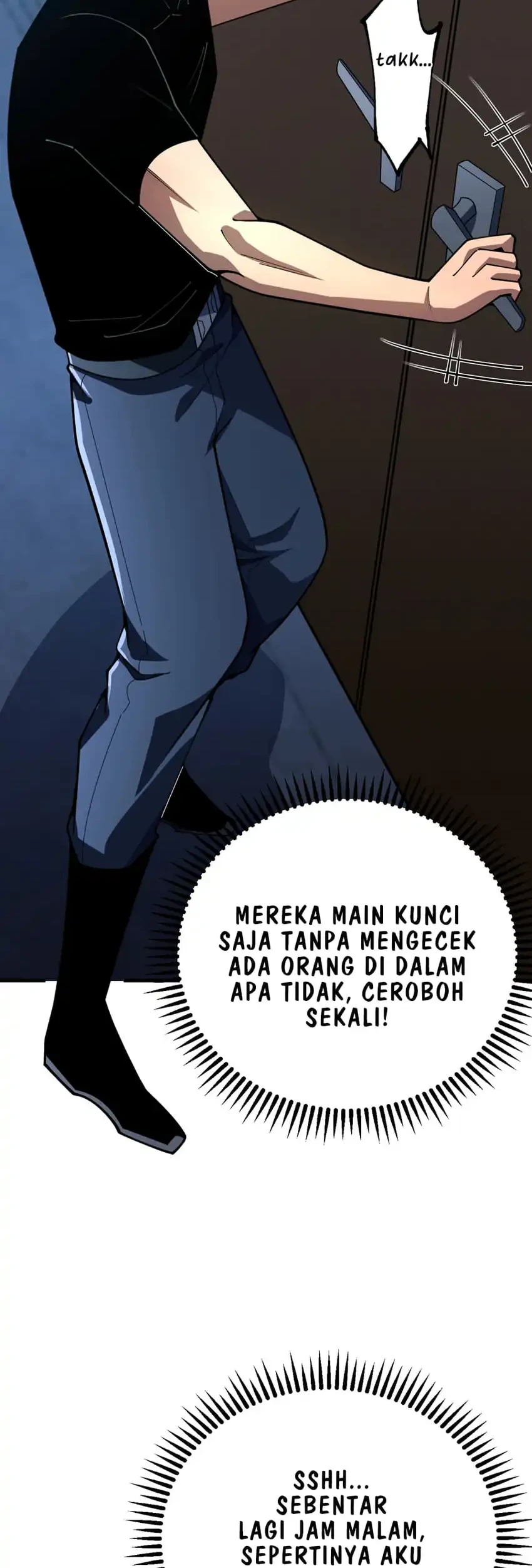 Chapter 11 - halaman 6