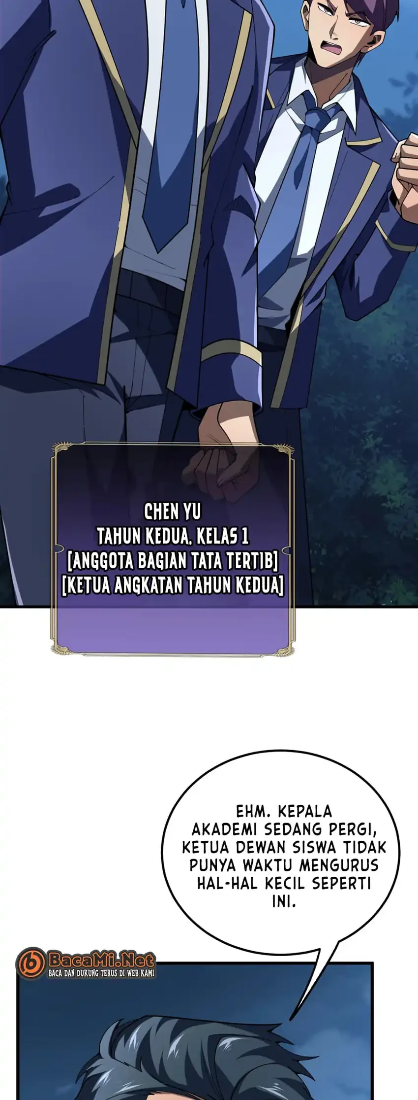 Chapter 11 - halaman 12