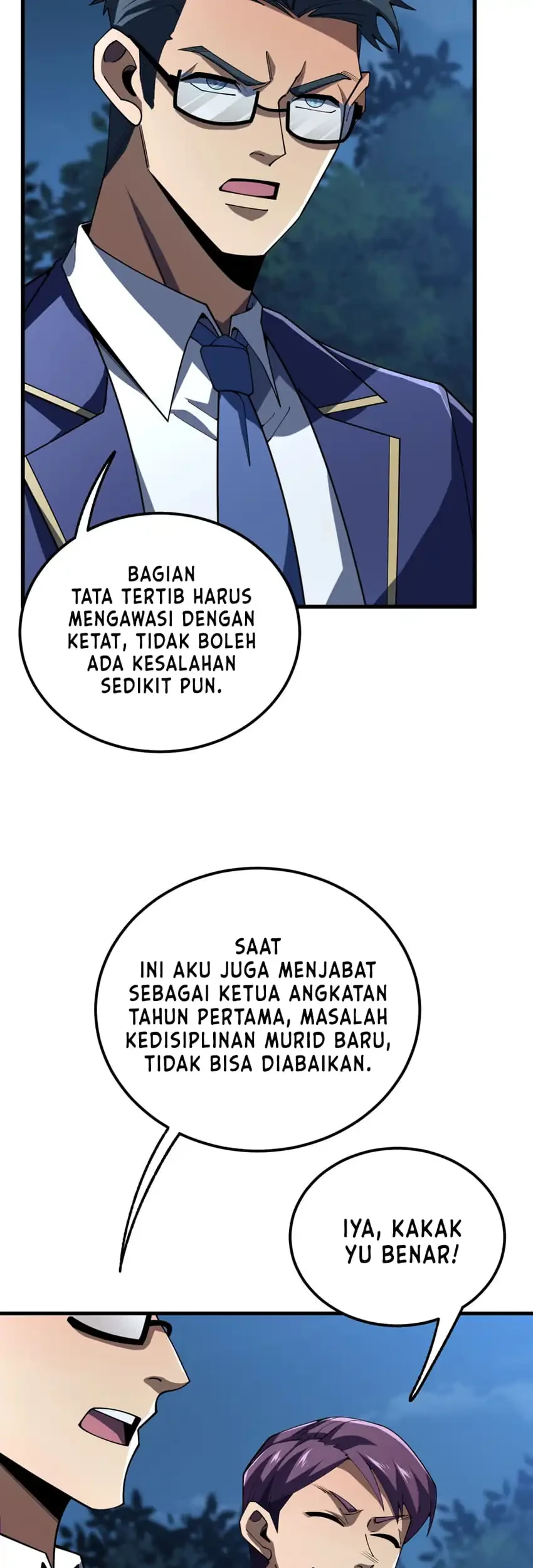 Chapter 11 - halaman 13