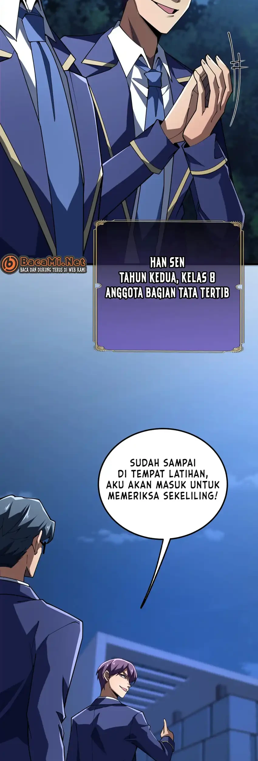 Chapter 11 - halaman 14