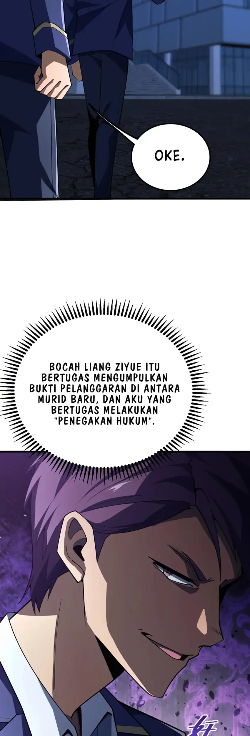 Chapter 11 - halaman 15