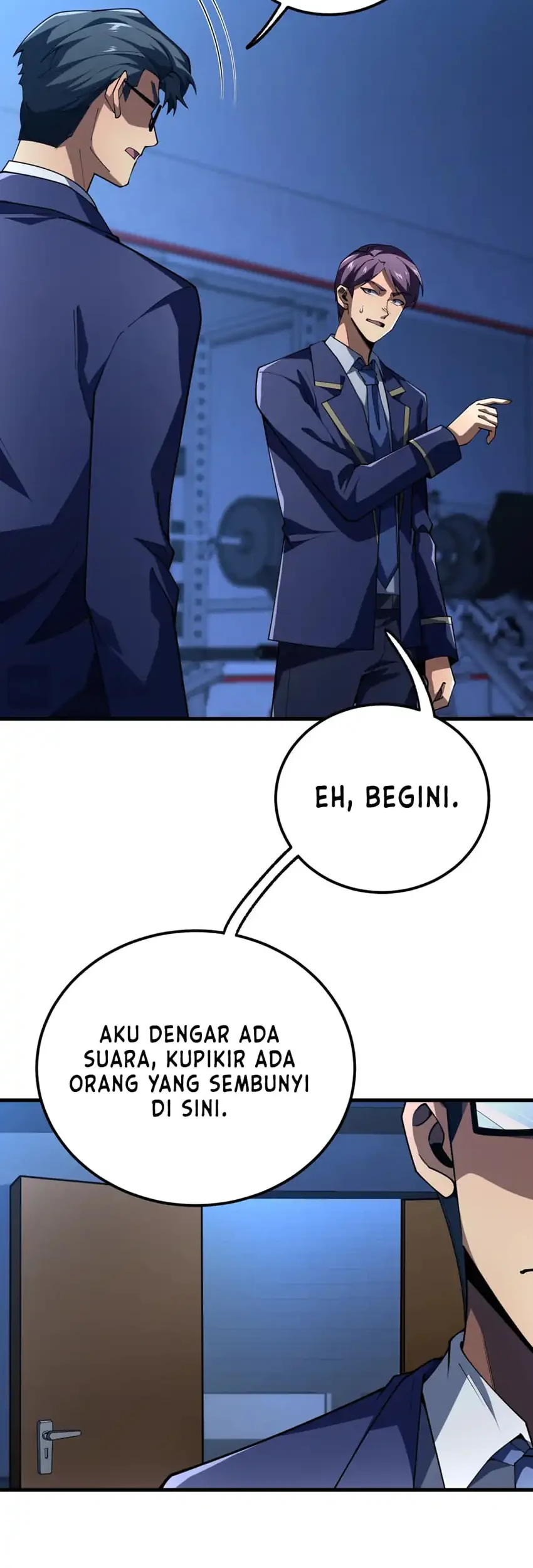 Chapter 11 - halaman 19