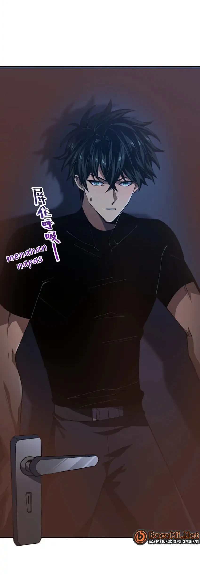 Chapter 11 - halaman 20