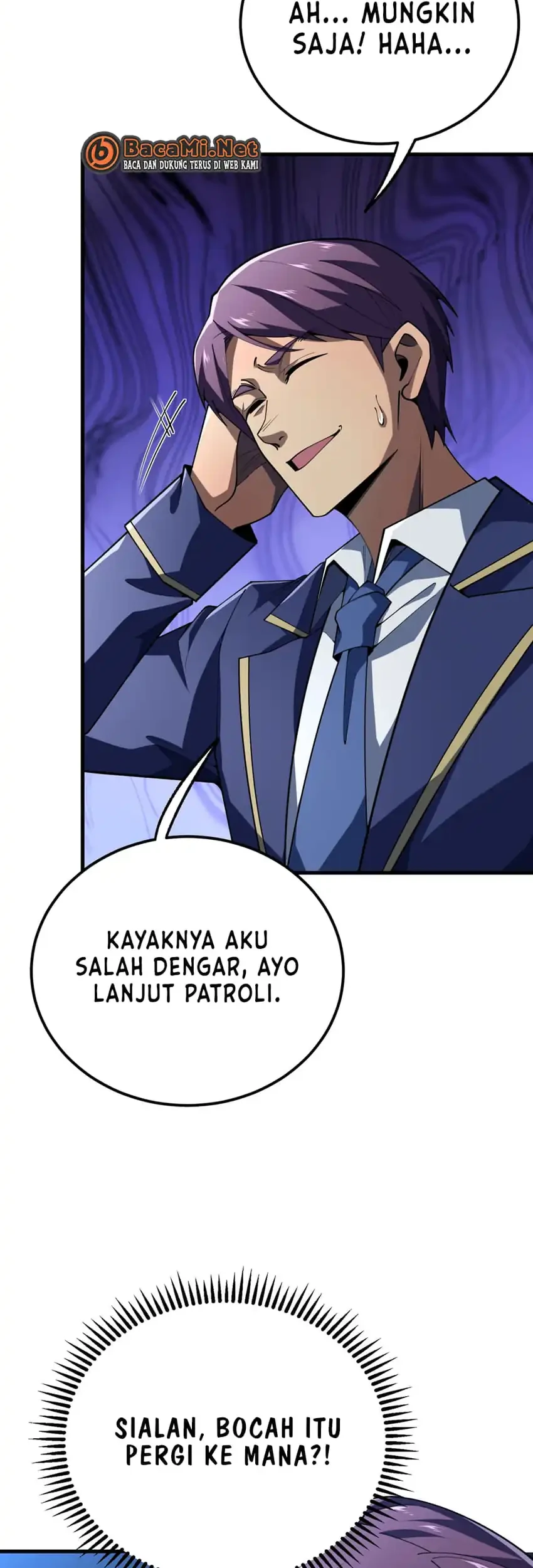 Chapter 11 - halaman 22