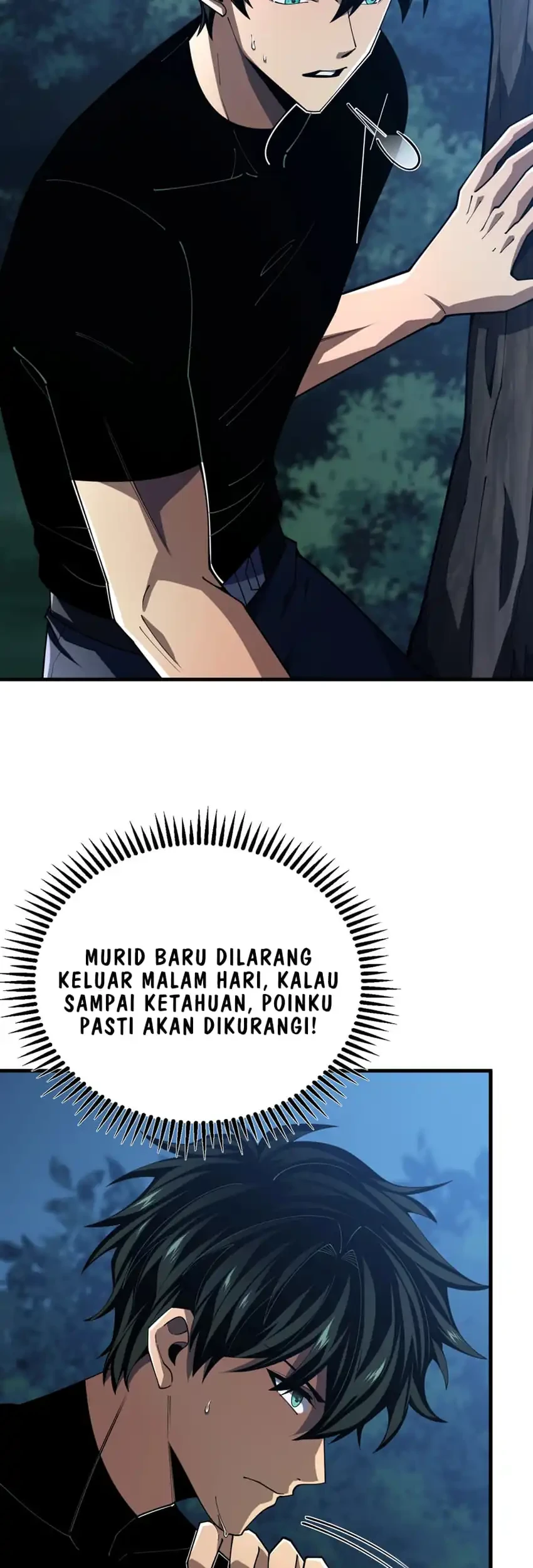 Chapter 11 - halaman 25