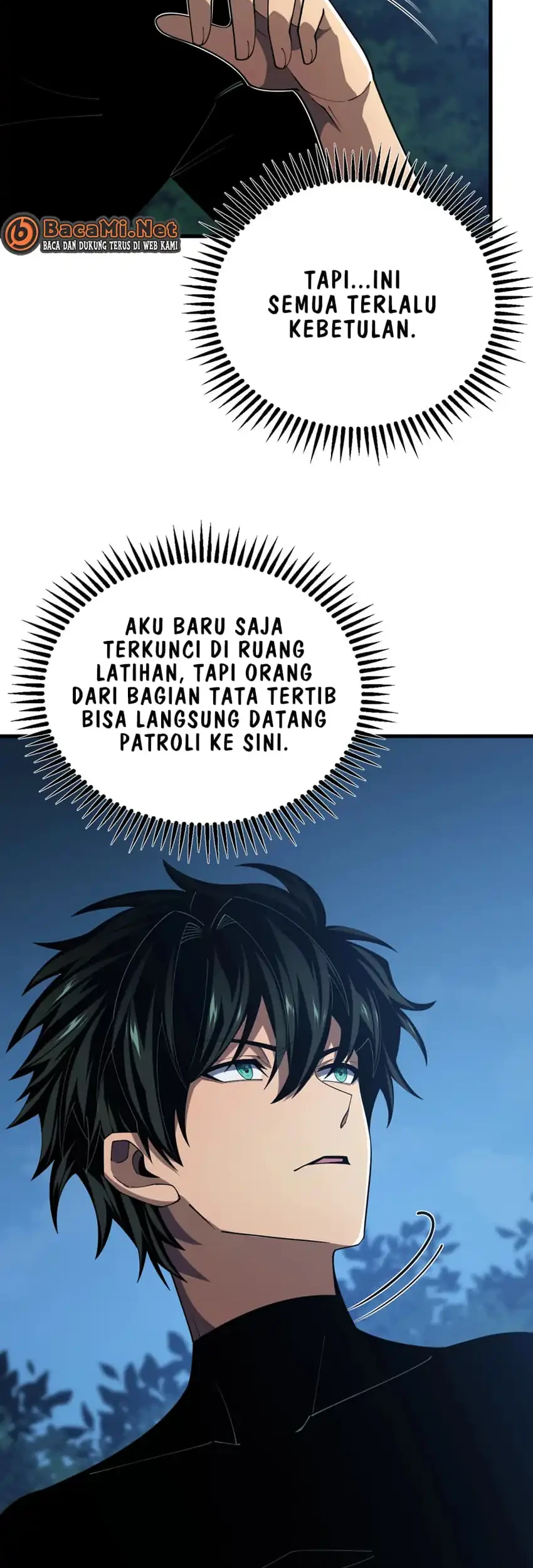 Chapter 11 - halaman 26