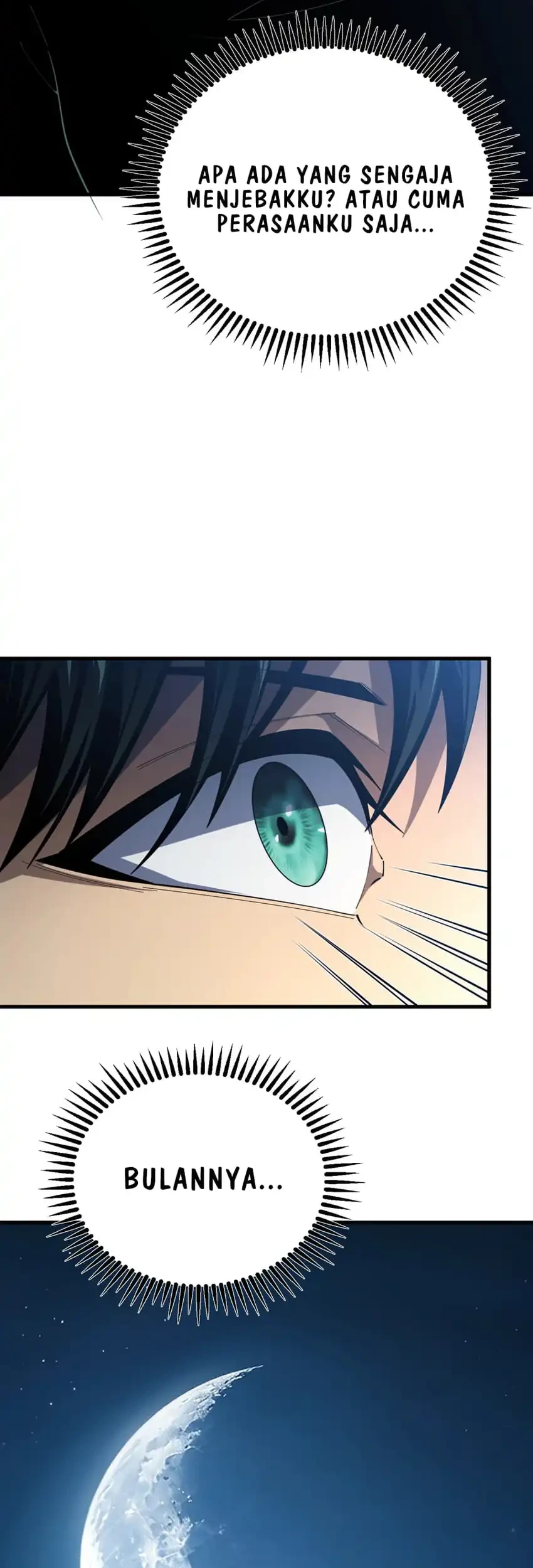 Chapter 11 - halaman 27