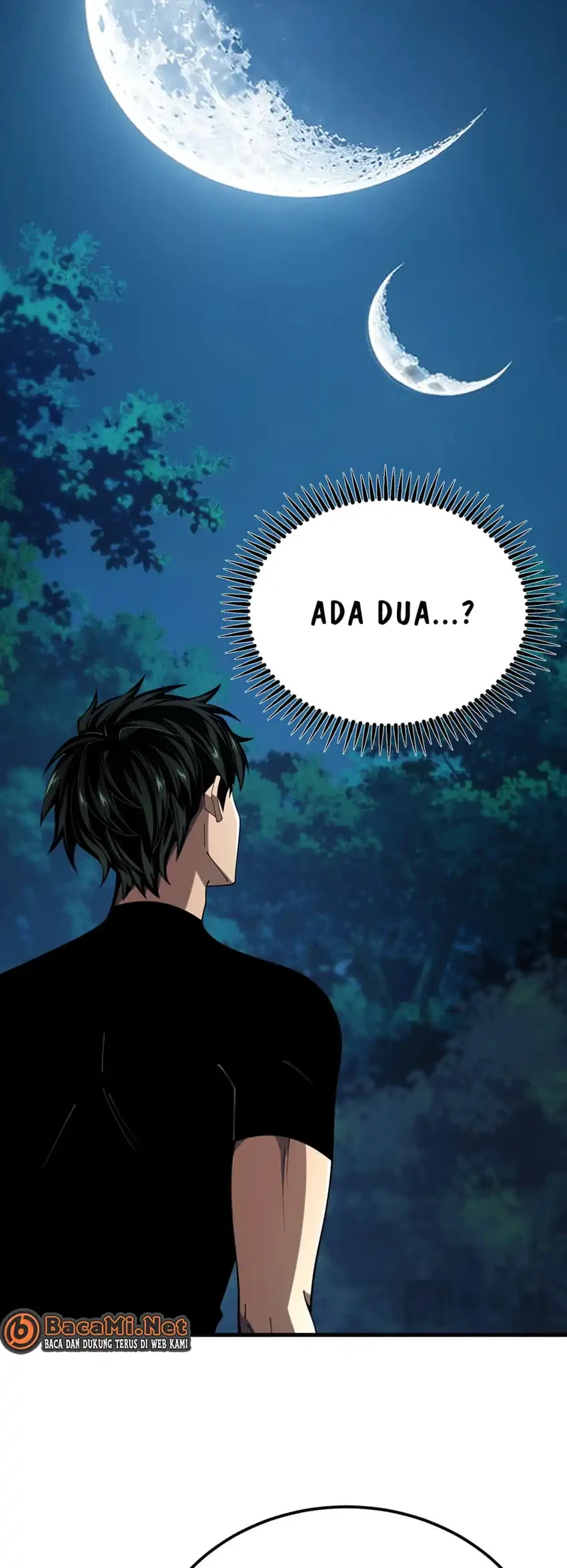 Chapter 11 - halaman 28