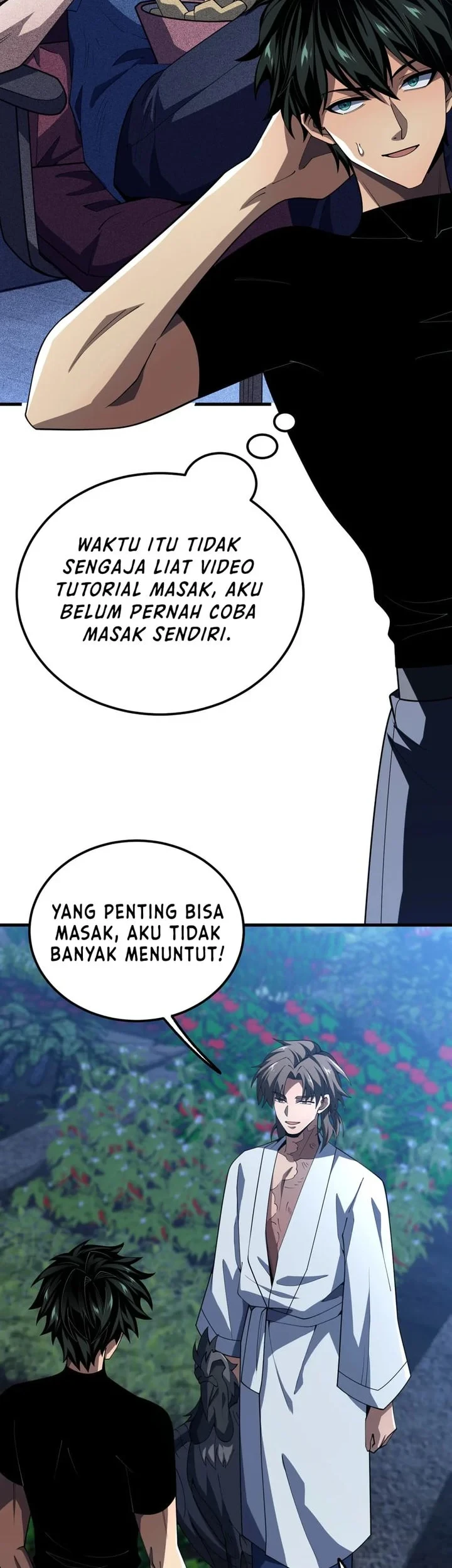 Chapter 12 - halaman 19