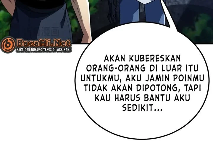 Chapter 12 - halaman 20