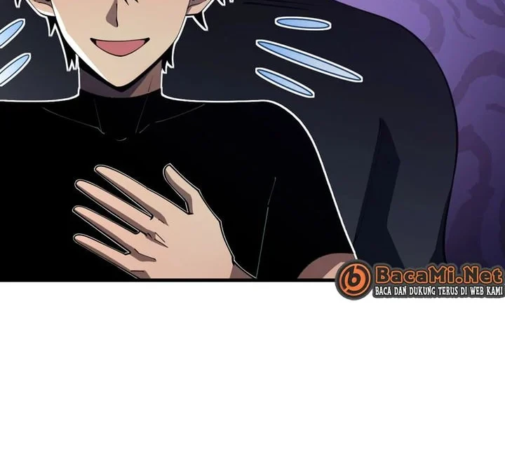 Chapter 12 - halaman 22