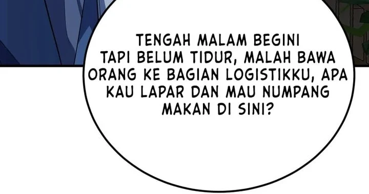 Chapter 12 - halaman 28