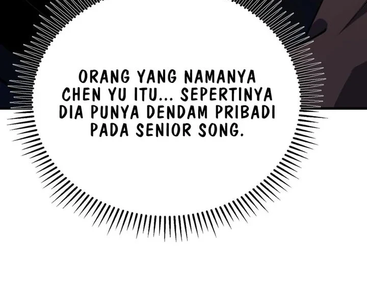 Chapter 12 - halaman 32