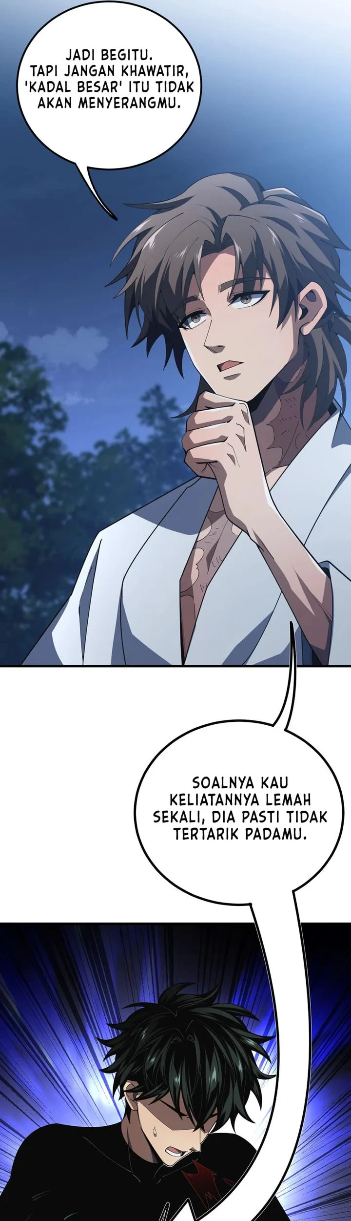 Chapter 12 - halaman 7