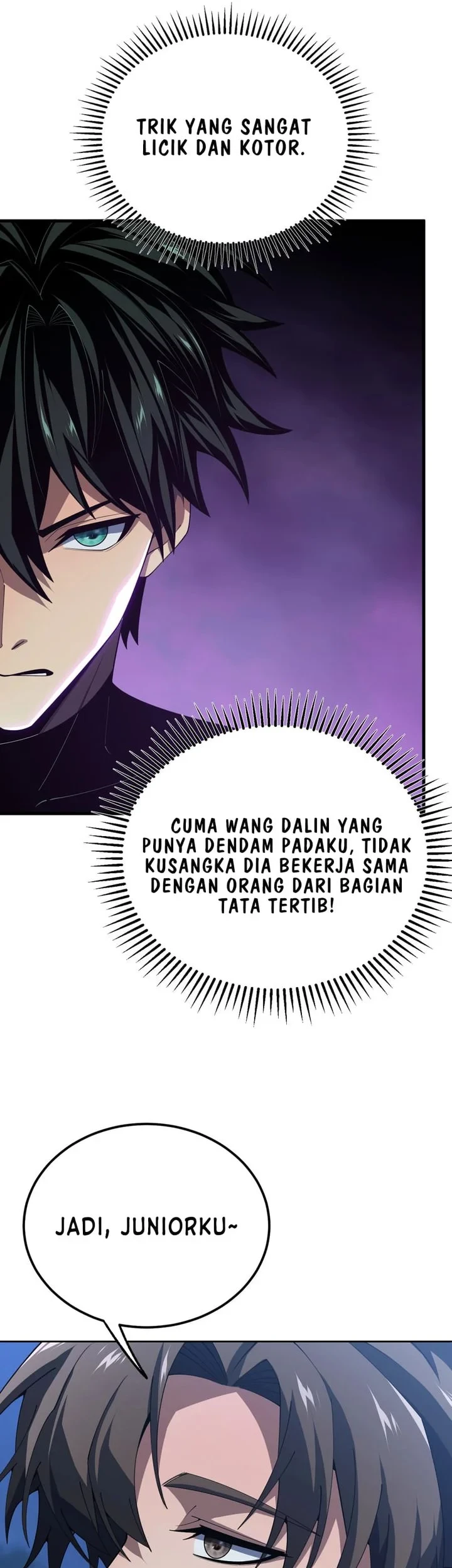 Chapter 12 - halaman 14