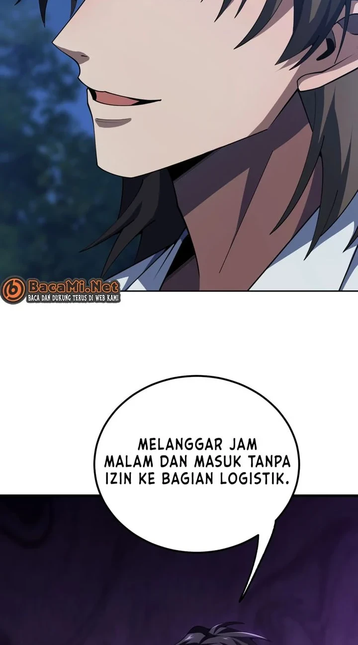Chapter 12 - halaman 15