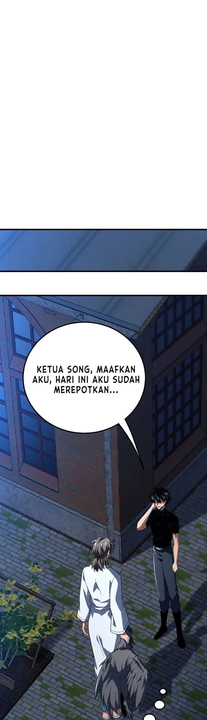 Chapter 13 - halaman 23