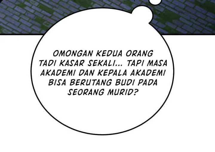 Chapter 13 - halaman 24