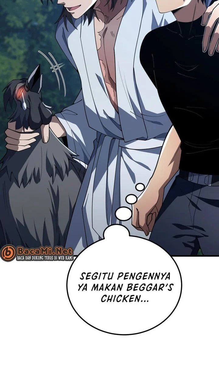 Chapter 13 - halaman 26
