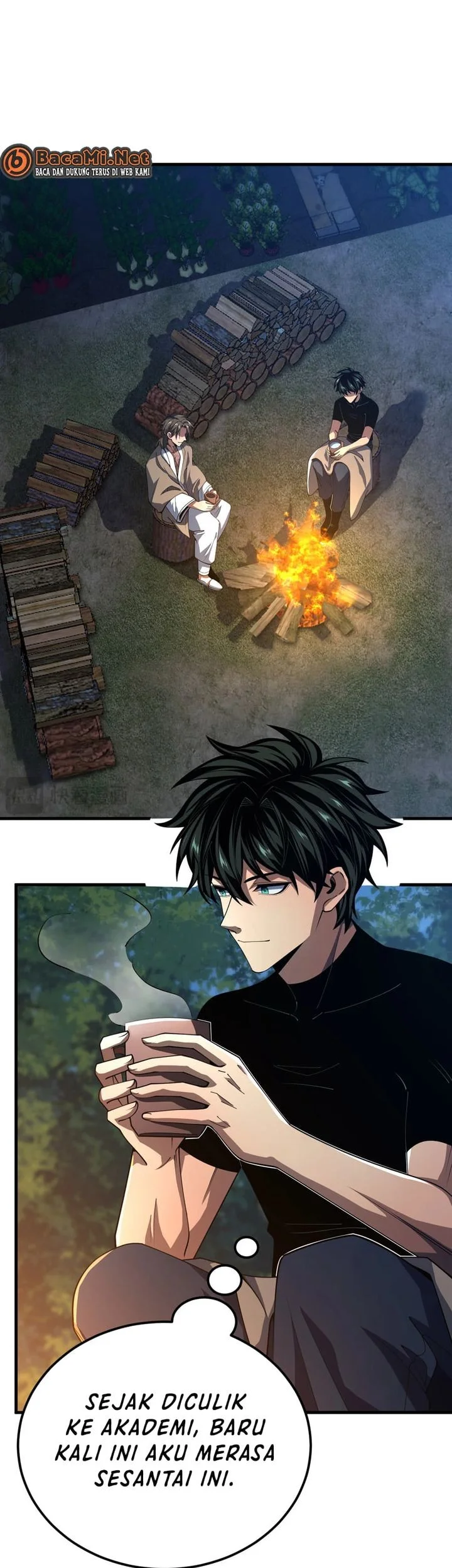 Chapter 13 - halaman 31