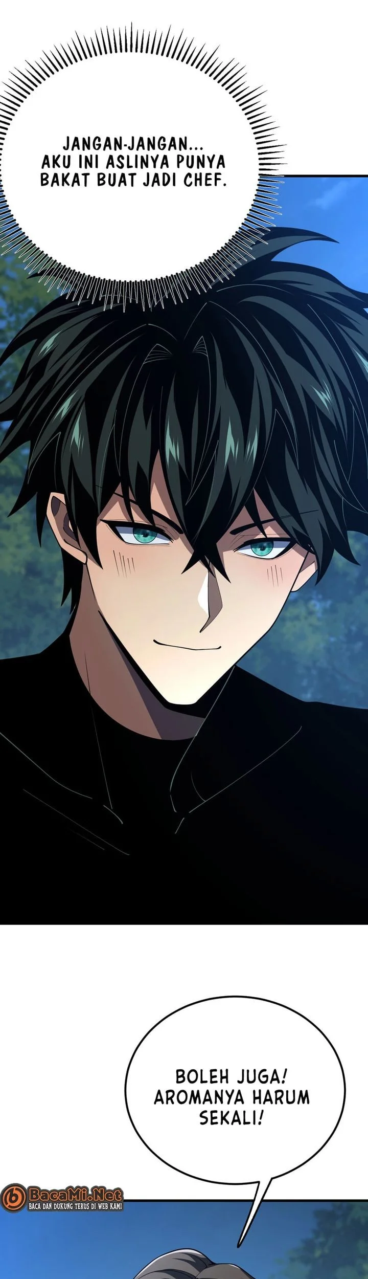 Chapter 13 - halaman 35