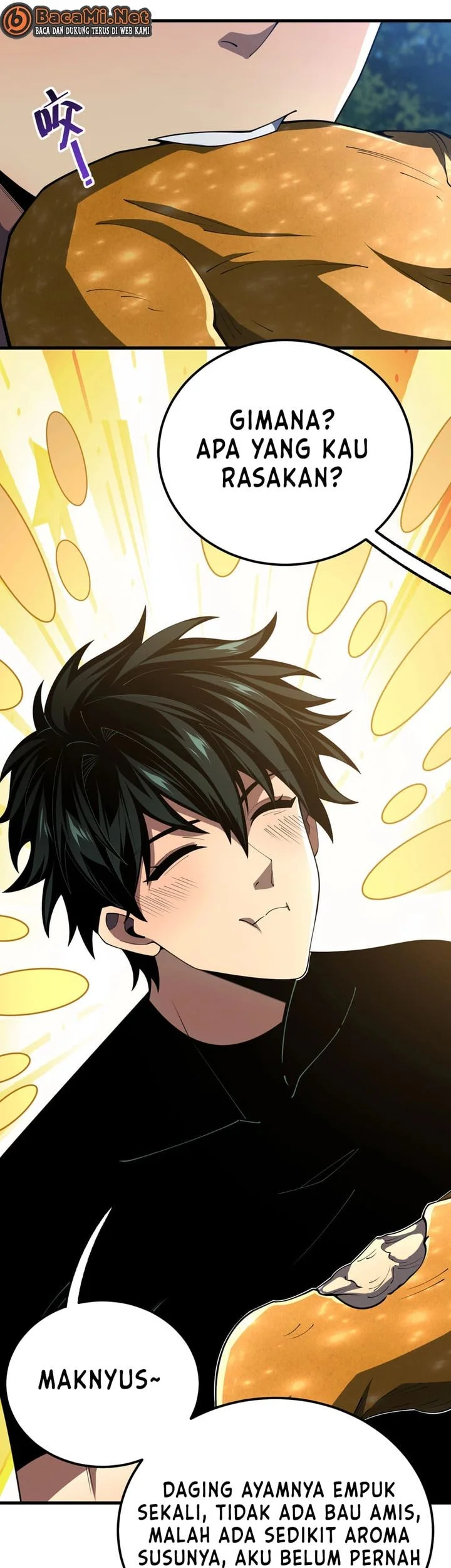 Chapter 13 - halaman 40
