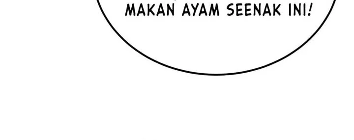 Chapter 13 - halaman 41