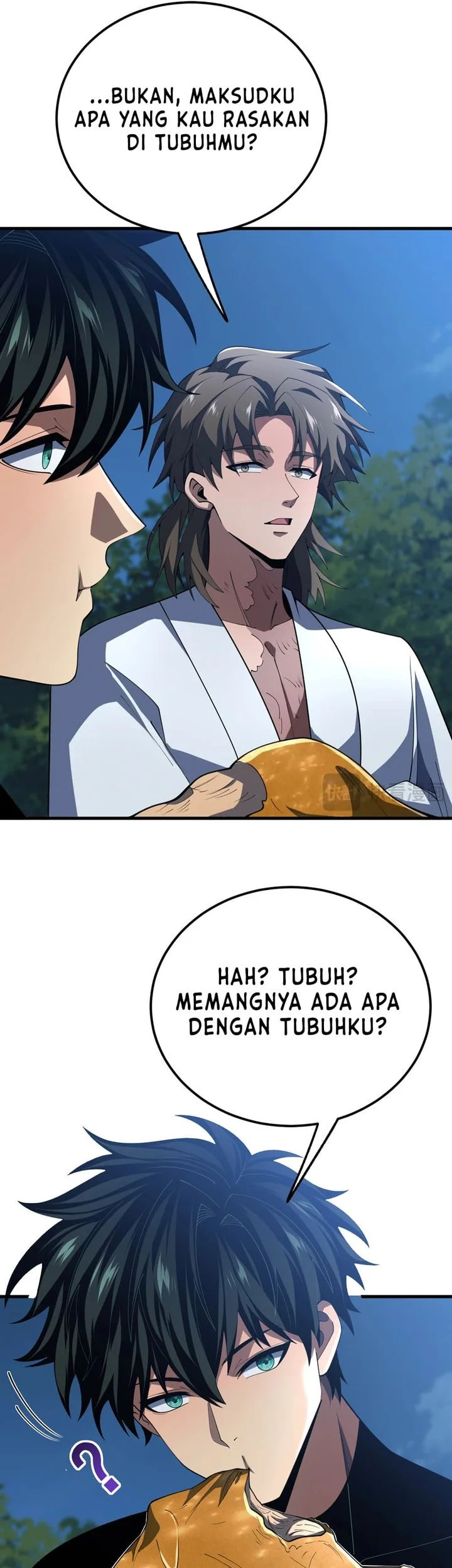 Chapter 13 - halaman 42