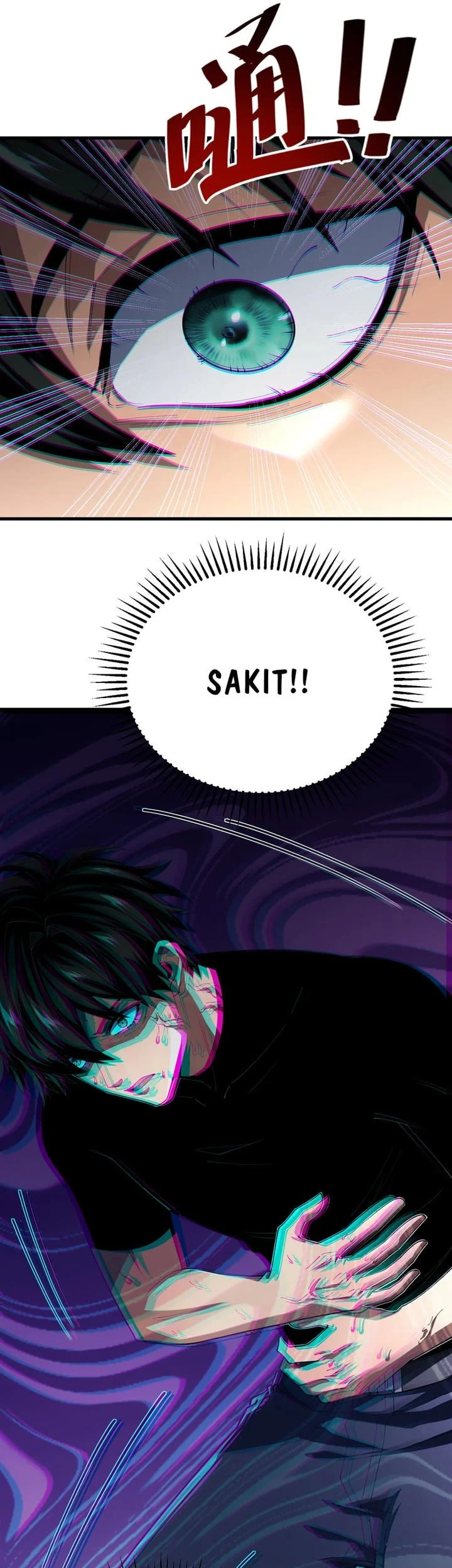 Chapter 13 - halaman 44
